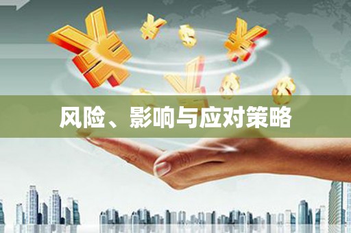 德昌风险、影响与应对策略